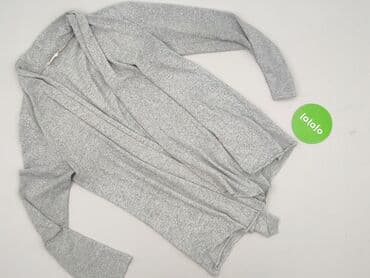 gant kurtka damska: Kardigan damski, rozmiar S — 2