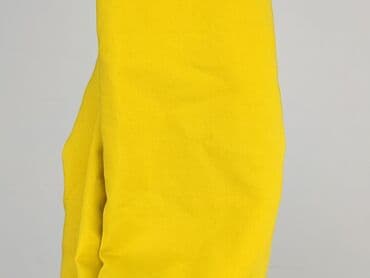 reserved żółta spódnice: Heine, Spódnica damska, rozmiar L — 5