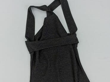 sukienki dla babci allegro: Women`s dress, size S (EU 36) — 1