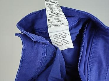 banned: United Colors of Benetton, Jeansy damskie, rozmiar S — 6