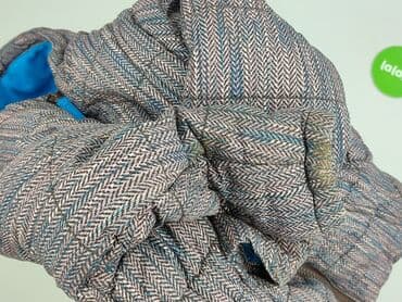 liu jo czapki: Kurtka zimowa, Topolino, 3-4 lat, 98-104 cm, stan - Bardzo dobry — 5