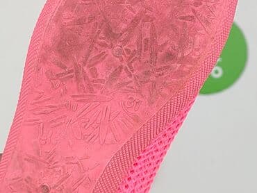 rajstopy do butow z odkrytymi palcami: Baletki 31, stan - Bardzo dobry — 4