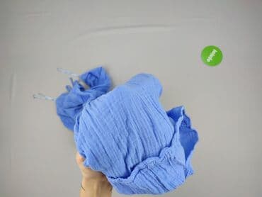 planty kielce sukienki: Primark, Sukienka damska, S — 6