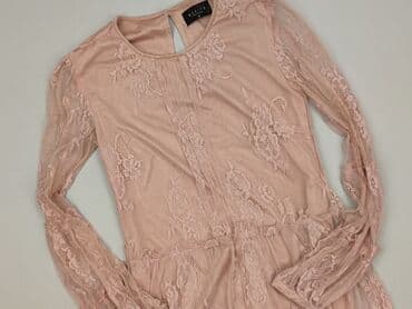 Mohito, Women`s dress, M at lalafo.pl Mohito, Women`s dress, M