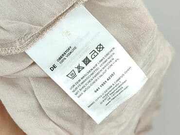 Жінкам: Marc O'Polo DENIM, Туніка жіноча, розмір M — 5