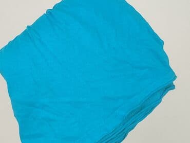 spódnice plazowa: Spódnica damska, rozmiar M — 7