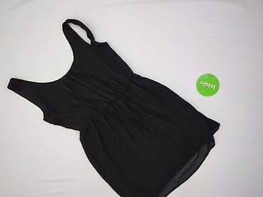 Жіночий одяг: Zara, Сукня жіноча, розмір L — 2