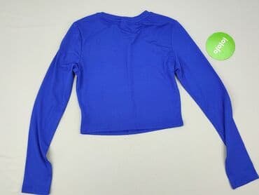 shein sukienki plus size długie: Shein, Women's blouse, size S (EU 36) — 3