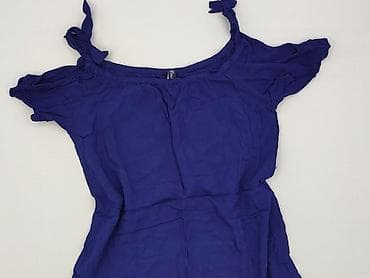 Jean Pascale, Women`s dress, size M