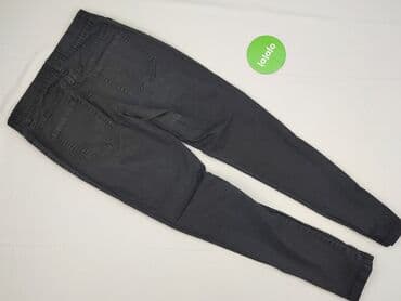 visone jaki to kolor rajstop: Jeansy damskie, S — 3