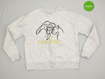 bluza chucky: Bluza damska
, rozmiar S — 2