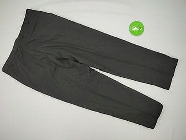 strong point dresy: Spodnie dla mężczyzn, rozmiar 2XL — 3