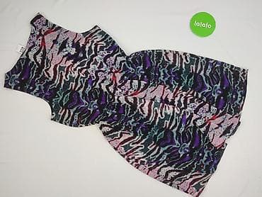 monki sukienka: Vero Moda, Sukienka damska, rozmiar S — 3