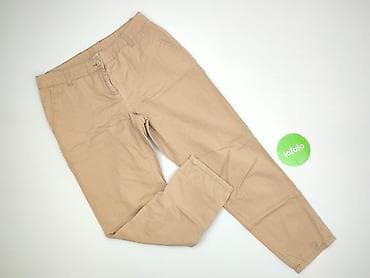 2 lata: Wallis Petite, Spodnie materiałowe damskie, rozmiar L — 2