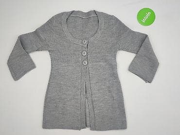 gap vests: Kardigan damski, rozmiar S — 2