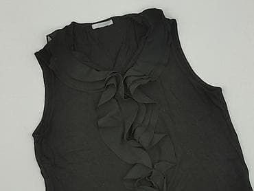 H&M, Bluzka damska, rozmiar S w lalafo.pl H&M, Bluzka damska, rozmiar S