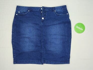 txm spódnice: TXM, Women`s skirt, size XL — 5