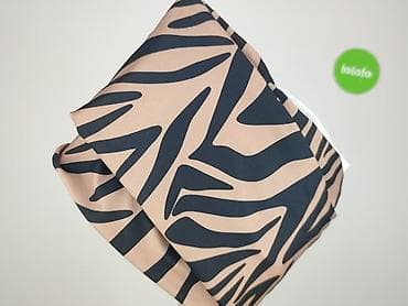 bluzki zebra: Zebra, Bluzka damska, rozmiar S — 4