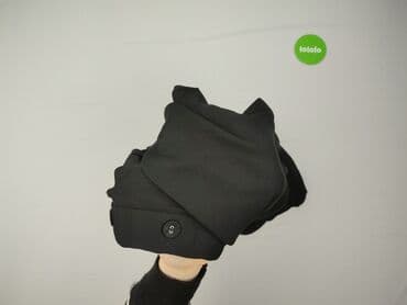 allegro suknie wizytowe: F&F, Sukienka damska, rozmiar S — 6