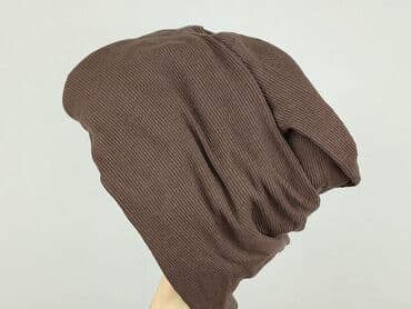 sinsay koszulka basic: Sinsay, Golf damski, XS — 6