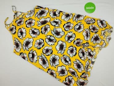 sukienki na upały dla puszystych: Atmosphere, Sukienka damska, rozmiar XL — 2