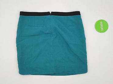 spódnice animatora: Spódnica damska, rozmiar 4XL — 3