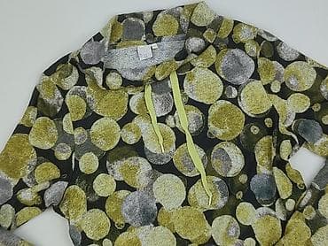 Liberty, Tunika damska, rozmiar L