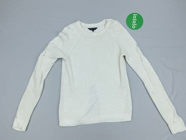 skarpety bez stóp: Sweater, 13 years, 152-158 cm, condition - Good — 1