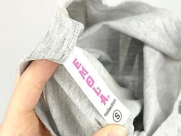 stranger things bluza: El yoga mola, Футболка жіноча, розмір S на lalafo.pl — 4 stranger things bluza: El yoga mola, Футболка жіноча, розмір S — 4