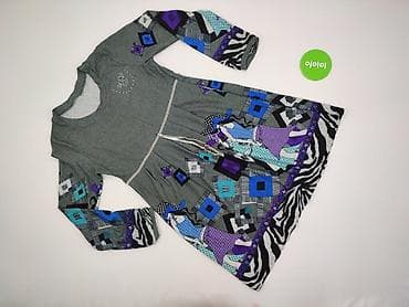 benotti clothes: Sukienka damska, rozmiar 2XS — 2