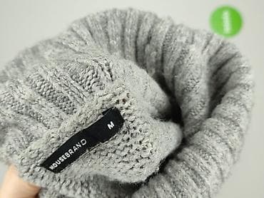 dresy szare hm: House, Golf damski, rozmiar M — 5