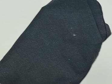 primark jeans: Primark, Jeansy damskie, rozmiar L — 8