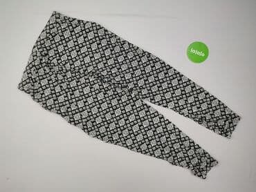 principles top: TEX, Spodnie materiałowe damskie, rozmiar L — 3