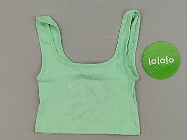 greenpoint buty: Top damski, rozmiar S — 2