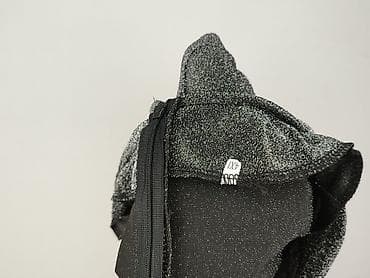 gold: Sukienka damska, rozmiar XL — 5