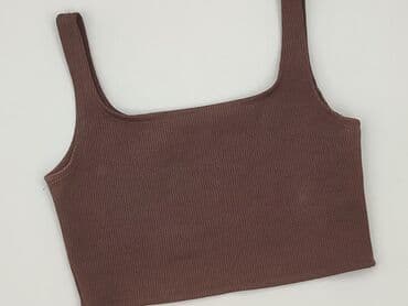 cropp marynarka damska: Women`s top, S — 1