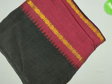 tanie tuniki: Tunika damska, rozmiar One size — 6