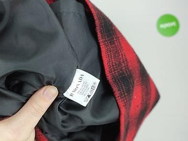 shein platnosc: Sukienka damska, rozmiar S — 4