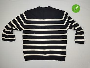 sweter kaszmir: Zara, Sweter damski, rozmiar M — 3