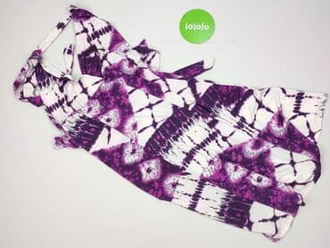 sukienki boho na wesele: Sweet Miss, Sukienka damska, rozmiar S — 2