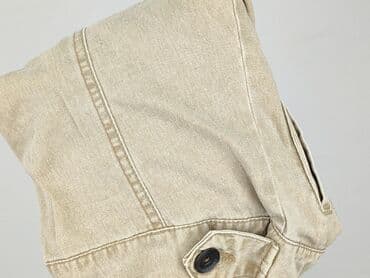Women's Clothing: Women`s jeans jacket, size S (EU 36) — 6