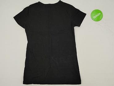 t shirty apache: T-shirt damski, rozmiar M — 3