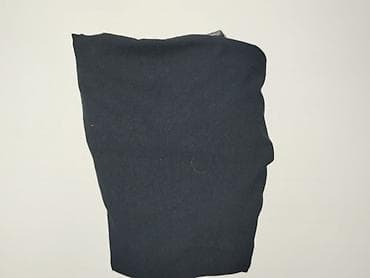 bluzki vila: Bluzka damska, rozmiar L — 6