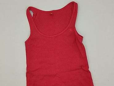 Edc by Esprit, Top damski, rozmiar M w lalafo.pl Edc by Esprit, Top damski, rozmiar M