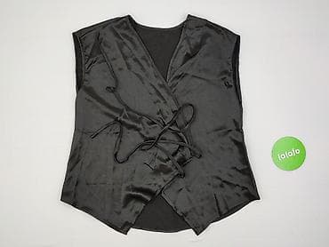 bluza tu: Bluzka damska, rozmiar L — 2