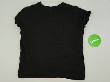 janina stretch t shirt: Janina, Women`s T-shirt, size L — 3