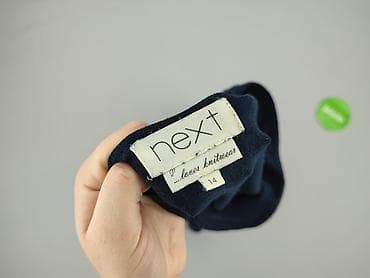 sweterek damski: Tunika damska, rozmiar XL — 4