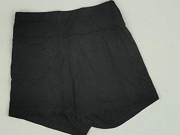 Shein, Szorty damskie, rozmiar XS