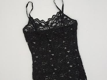 Women`s dress, size S — 1