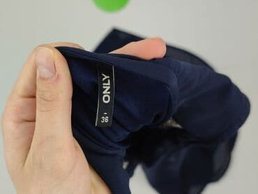 duże rozmiary ekskluzywne sukienki plus size: ONLY, Sukienka damska, rozmiar S — 4